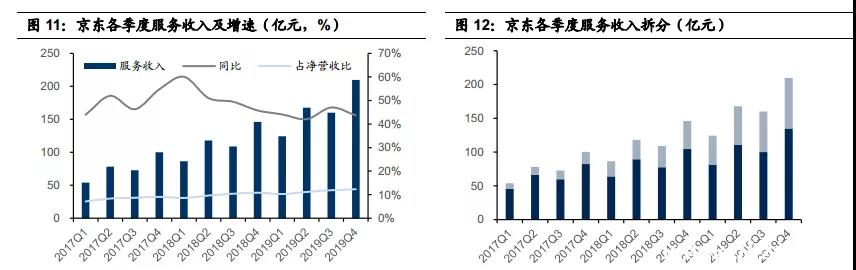 京东1.jpg